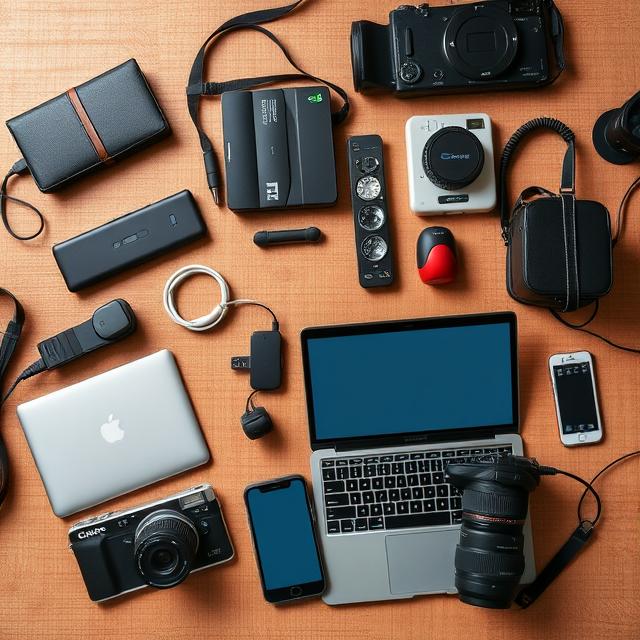Digital Equipment